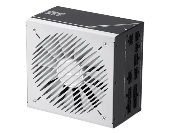 კვების ბლოკი Asus Prime AP-850G//PSU,CE+UK, 4 image