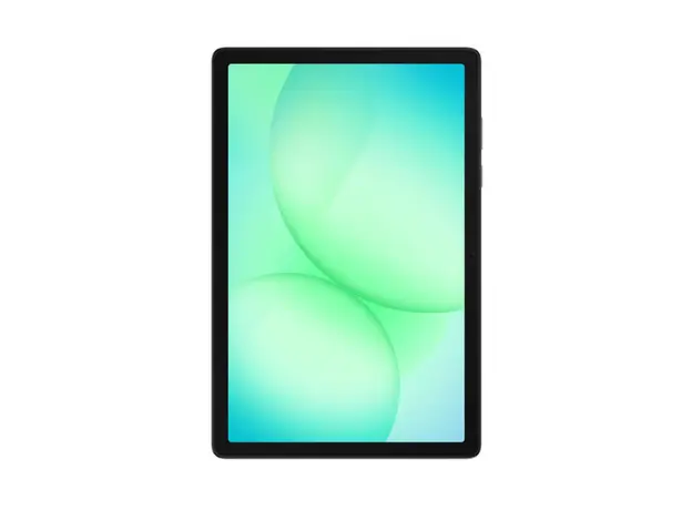 ტაბლეტი Samsung SM-X236BZAECAU, 3 image