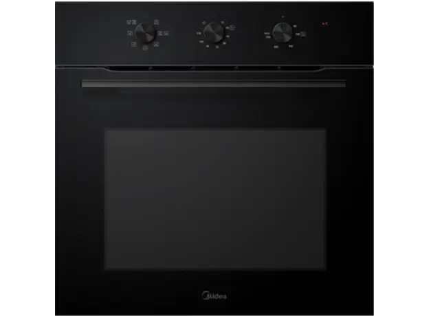 ჩასაშენებელი ელექტრო ღუმელი Midea MO27000GB