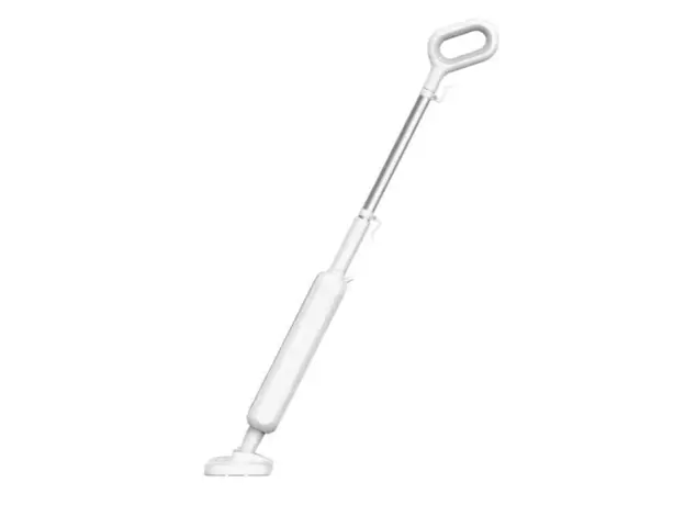 იატაკის საწმენდი AENO Steam Mop SM2: 1200W, 130°C, IPX4, Tank Volume 275mL, 3 steam modes, self-standing, 3 image