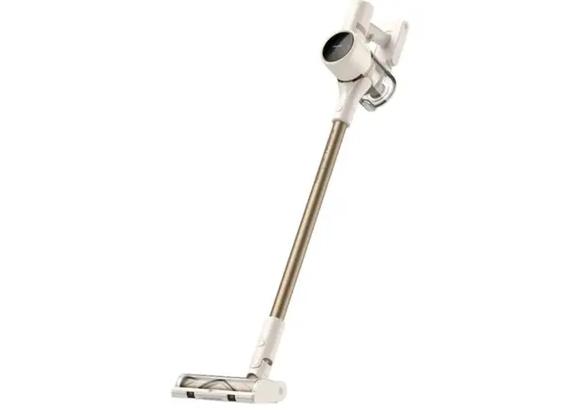 მტვერსასრუტი Dreame R10 Cordless Vacuum Cleaner (VTV22B)