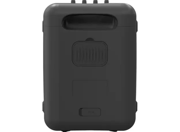 დინამიკი KLIPSCH Vegas Black, 4 image