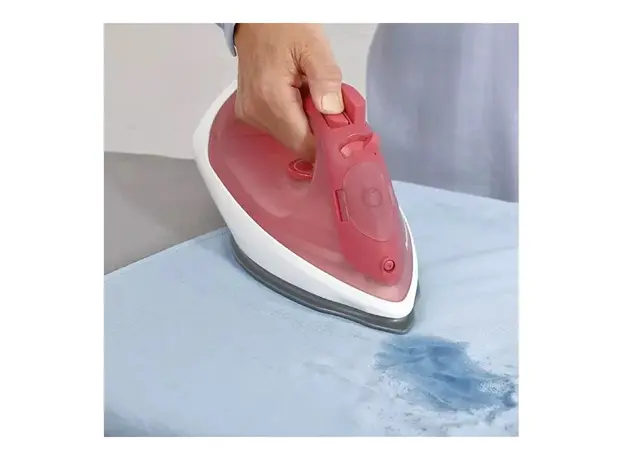 უთო Panasonic NI-S430RTV, 9 image