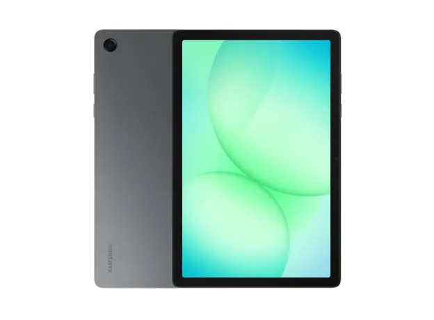 ტაბლეტი Samsung SM-X236BZAECAU