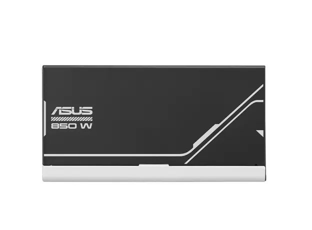 კვების ბლოკი Asus Prime AP-850G//PSU,CE+UK, 6 image