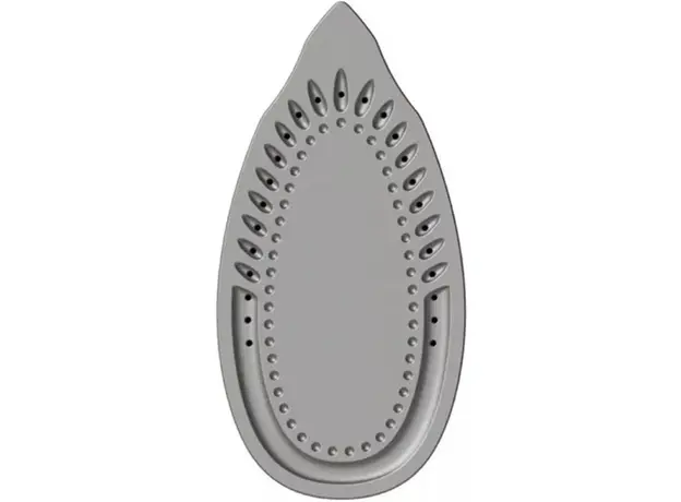 უთო Panasonic NI-S430RTV, 3 image