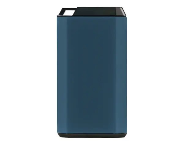 გარე მყარი დისკი Transcend  4TB, External SSD, ESD410C, USB 20Gbps, Type C, 3 image