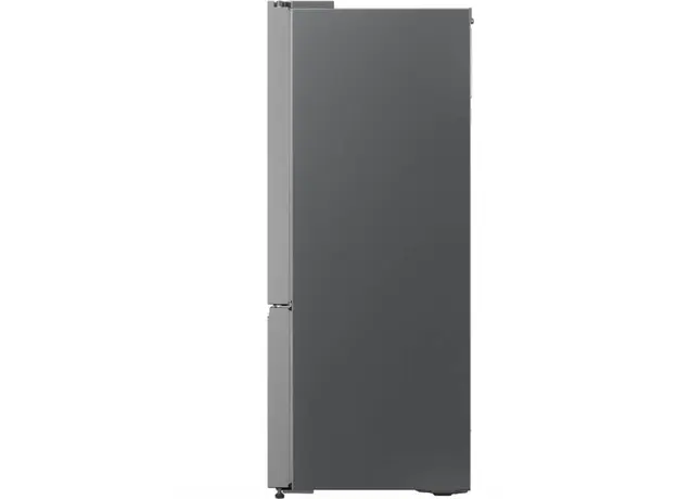 LG LBB389FLDM.APYQMER refrigerator, 5 image