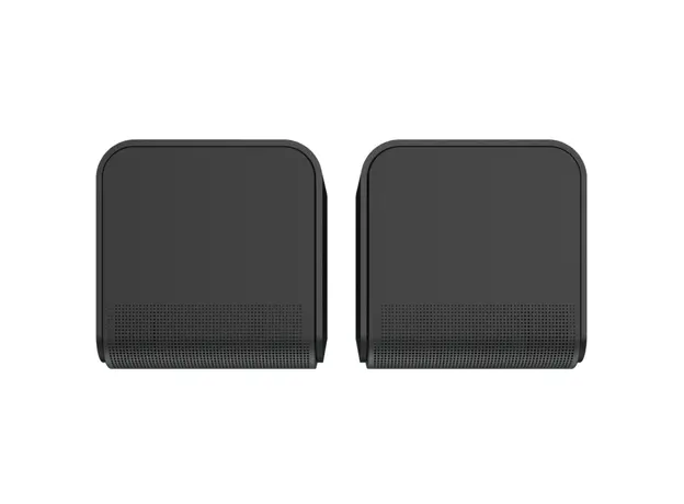 დინამიკი Klipsch Flexus SURR 100  Black, 6 image