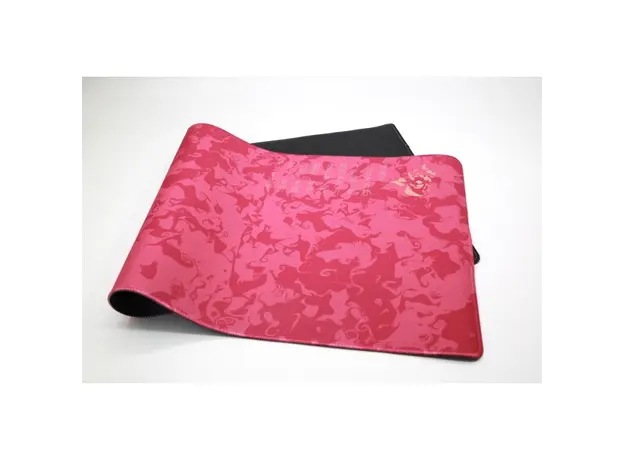 მაუსპადი Varmilo Phoenix Desk Mat XL, 3 image