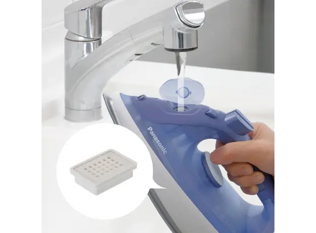 უთო Panasonic NI-S530ATV, 5 image