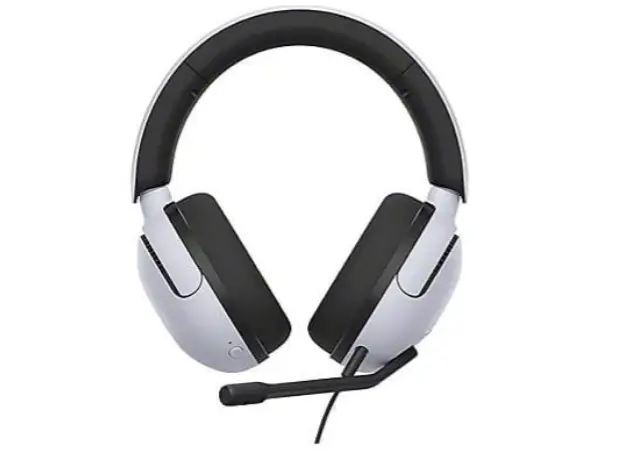 ყურსასმენი SONY WH-G500/WZ, 3 image