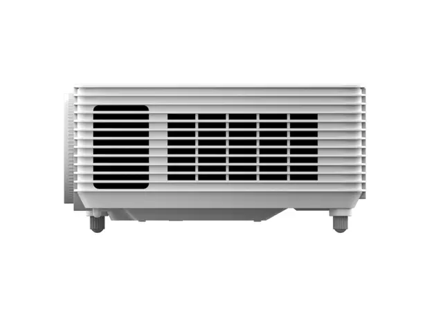 პროექტორი Vivitek DH382, Portable DLP Projector, FHD 1920x1080, 4500Lm, White, 5 image