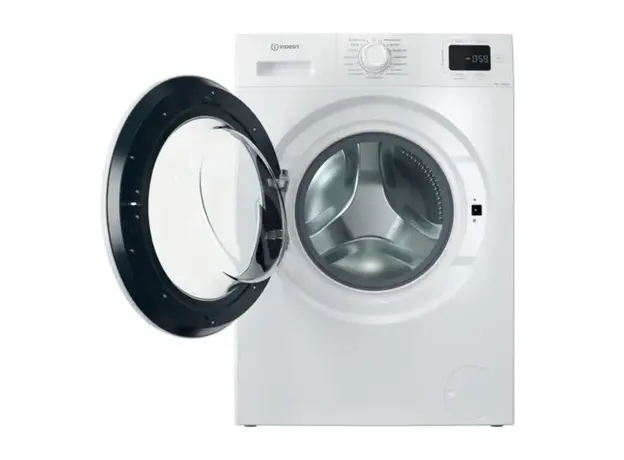 სარეცხი მანქანა Indesit IM 862 MY TIME E, 4 image
