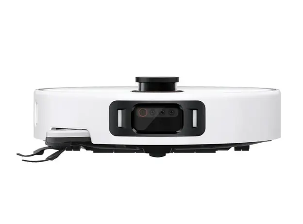 რობოტი მტვერსასრუტი Xiaomi Robot Vacuum 5 Pro EU, 5 image