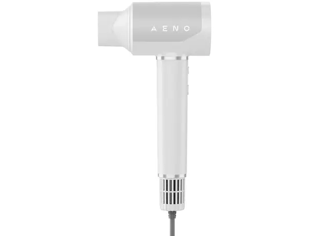 თმის საშრობი AENO AI ProDryer HD5W, 4 image