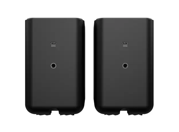 დინამიკი Klipsch Flexus SURR 100  Black, 3 image