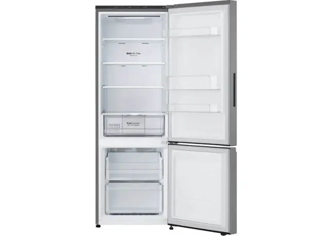 LG LBB389FLDM.APYQMER refrigerator, 4 image