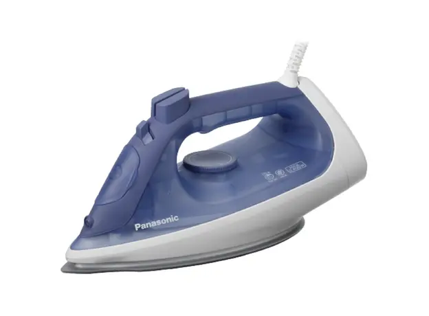 უთო Panasonic NI-S530ATV