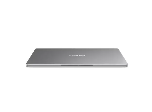 ნოუთბუქი Lenovo Ideapad Slim 5 14" OLED  i5-13420H 16GB 512GB SSD Integrated Graphics Luna Grey, 6 image