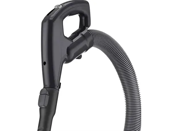 vacuum cleaner LG VC73189NHTS.APSQCIS, 5 image