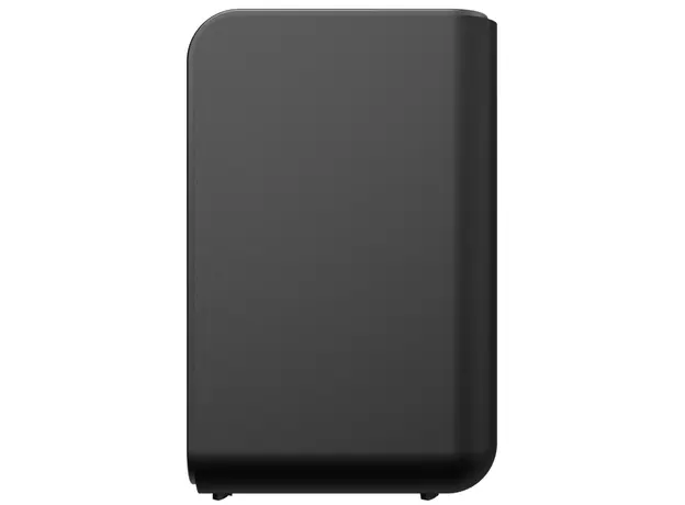 დინამიკი Klipsch Flexus SURR 100  Black, 4 image