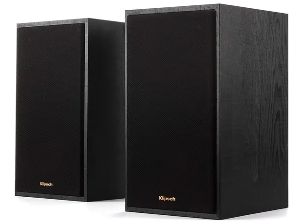 დინამიკი KLIPSCH R-51PM Black, 3 image