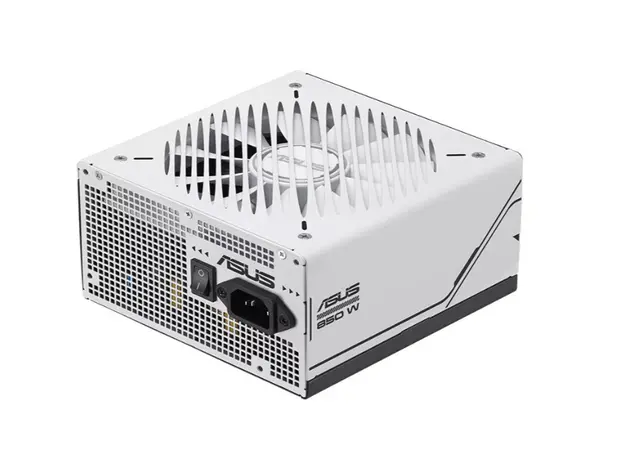 კვების ბლოკი Asus Prime AP-850G//PSU,CE+UK, 2 image