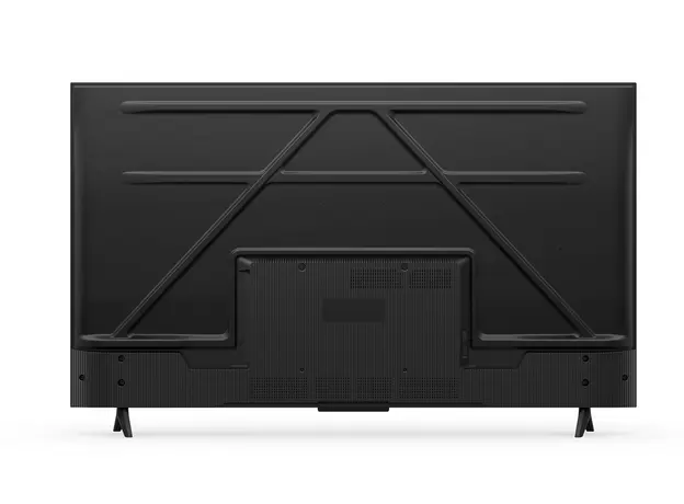 ტელევიზორი IFFALCON 50S55, 8 image