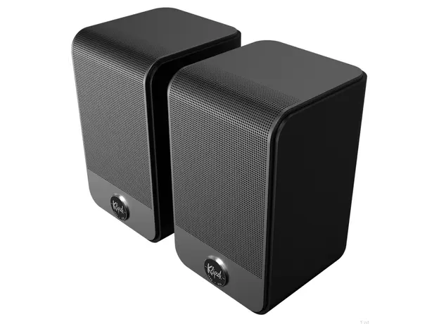 დინამიკი Klipsch Flexus SURR 100  Black, 2 image