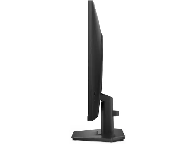 მონიტორი DELL Monitor 27" SE2725HG 2xHDMI, DP, Audio, IPS, 200Hz, 1ms, sRGB 99%, FreeSync, 5 image