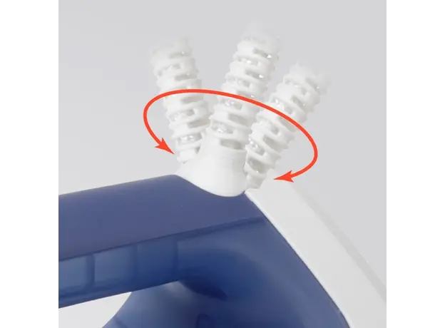 უთო Panasonic NI-S530ATV, 7 image