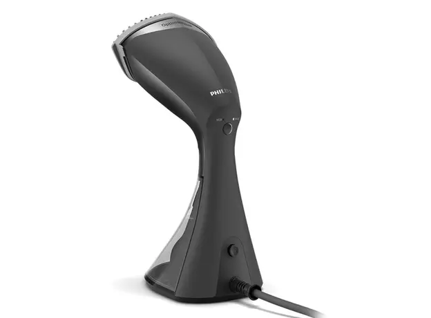 ორთქლის უთო Philips GC800/86, 4 image