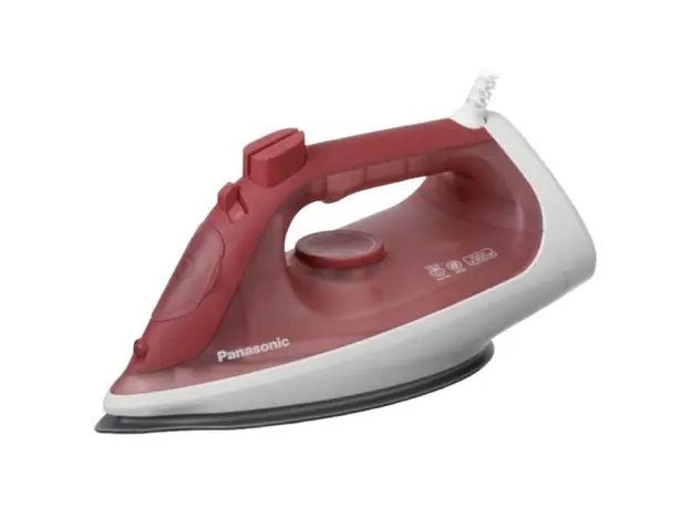 უთო Panasonic NI-S430RTV, 6 image