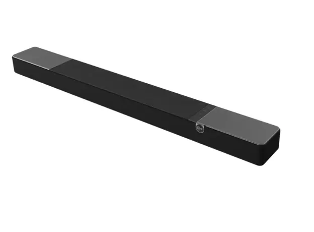 აუდიო სისტემა KLIPSCH Flexus Core 200 Soundbar Black