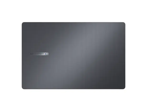 ნოუთბუქი ASUS ExpertBook B1 15.6" CORE 5 120U 16GB 512GB SSD Integrated Graphics, 5 image