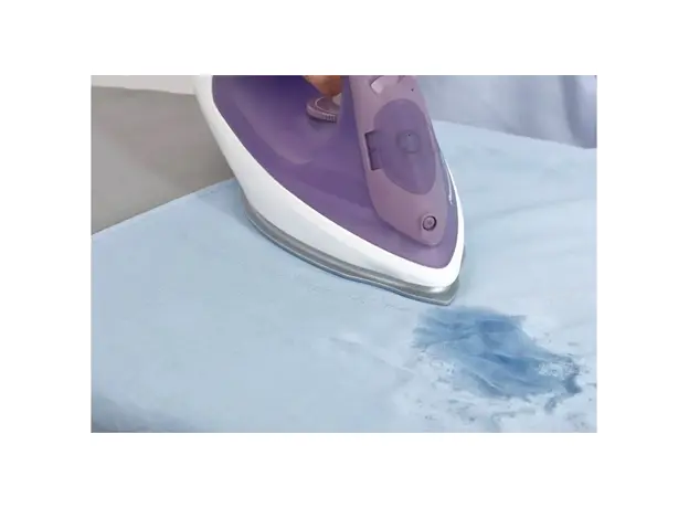 უთო Panasonic NI-S530VTV, 6 image