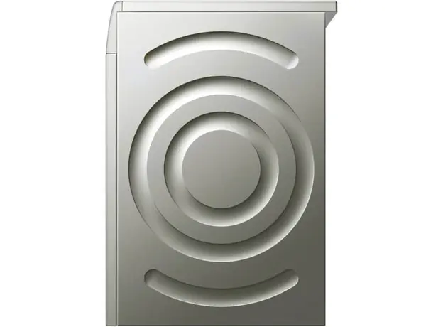 საშრობი Bosch WQB245BXME, 6 image