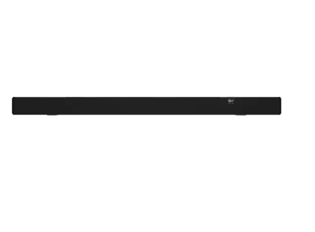 აუდიო სისტემა KLIPSCH Flexus Core 200 Soundbar Black, 5 image