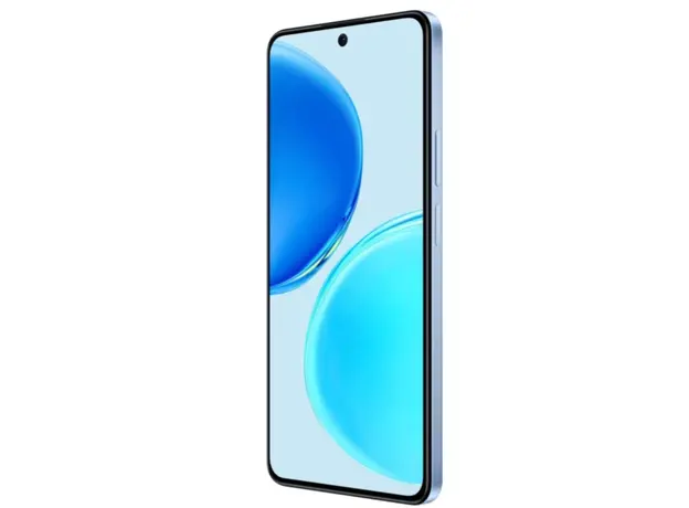 მობილური ტელეფონი HONOR X8d 8GB/256GB Dual Sim Light Blue, 4 image