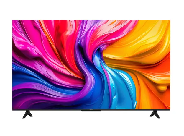 ტელევიზორი IFFALCON 50S55, 2 image