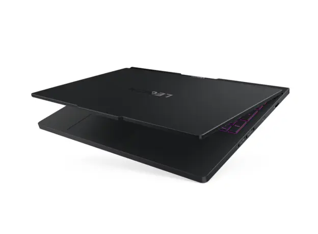 ნოუთბუქი Lenovo Legion Pro 5 16IAX10 , 16"WQXGA OLED 500nits 165Hz, U7 255HX 20C, 32GB, 1TB, RTX 5060 8GB, 6 image