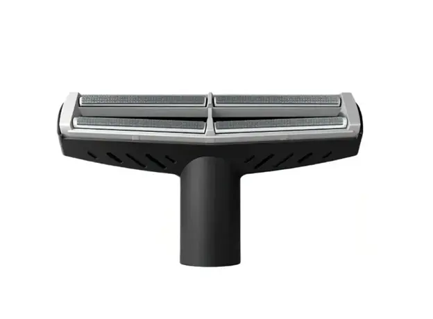 მტვერსასრუტი PHILIPS XD8042/10, 3 image