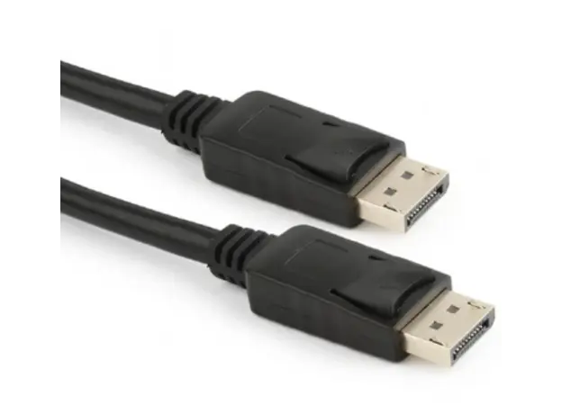 კაბელი Gembird CC-DP2-10 4K/60Hz DisplayPort Cable 3m