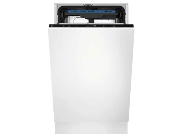 ჩასაშენებელი ჭურჭლის სარეცხი მანქანა Electrolux EEA23200L