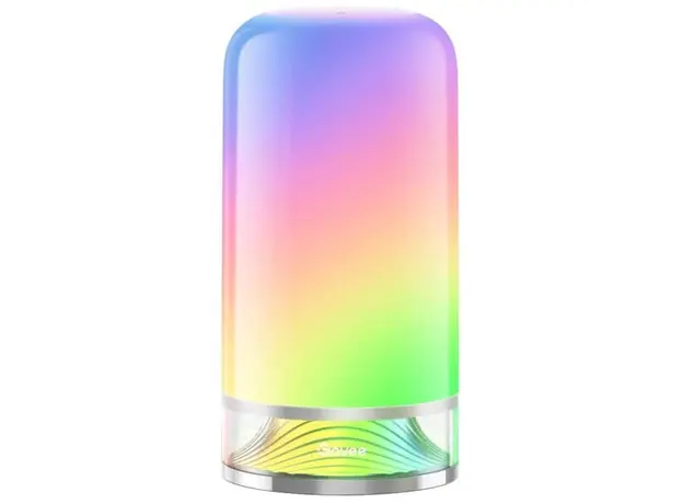 Govee RGBICWW Table Lamp