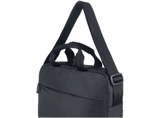 ნოუთბუქის ჩანთა Tucano GLOBAL 2 LAPTOP BAG 13"/14", BLUE, 4 image