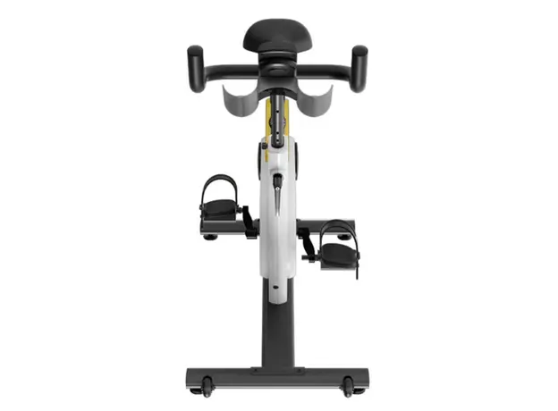 ველო ტრენაჟორი Kingsmith PB08S Bike White, 3 image