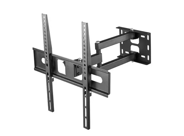 TV საკიდი Stell Extensible adjustable mount for TV 32" - 55"   Max. loading: 35 kg SHO 4600, 5 image