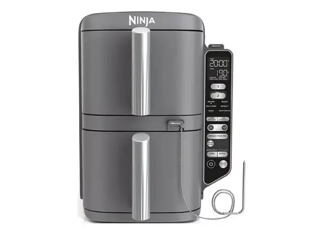 აეროგრილი Ninja SL451EU